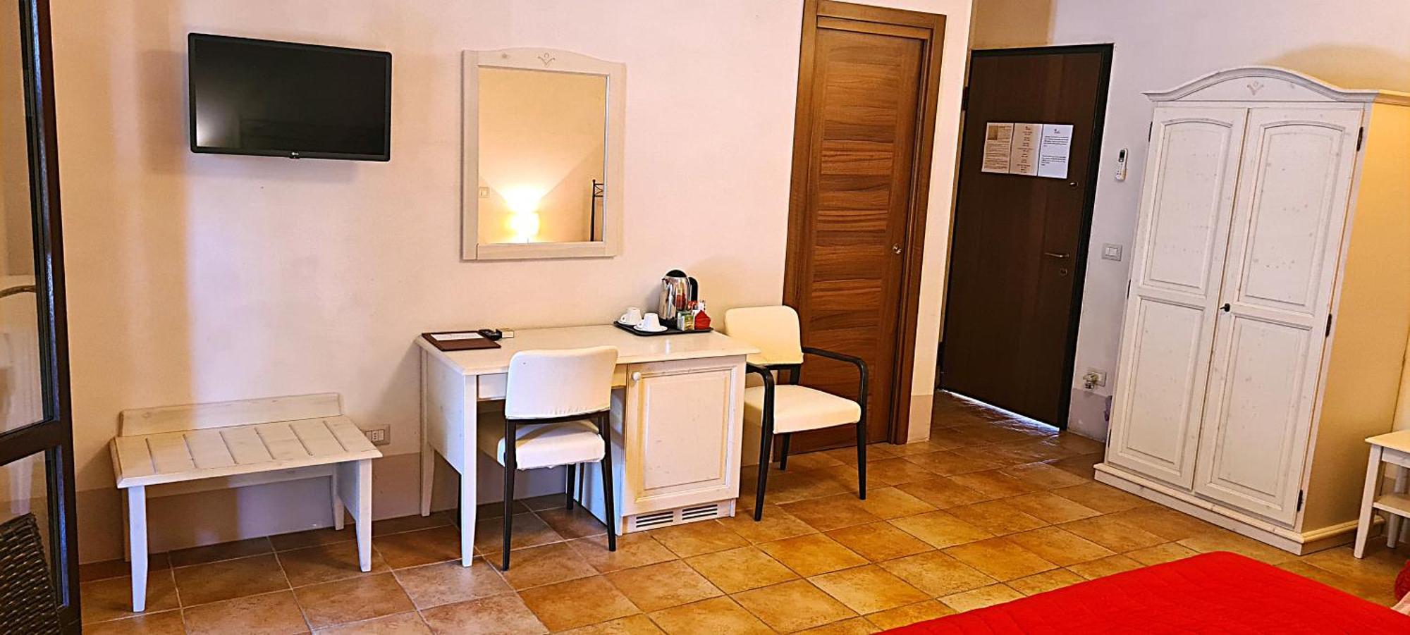 Masseria Li Campi Cavallino di Lecce Bagian luar foto